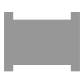矩形629拷贝7.png